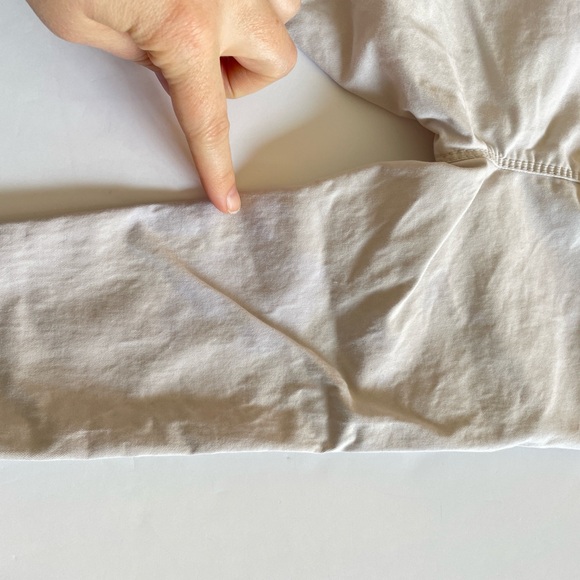 Next Outfit - Picture 11 of 11